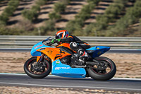Bike_80